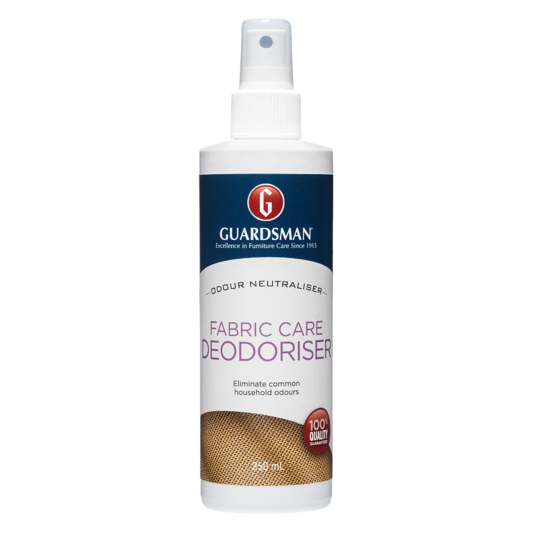 Guardsman Fabric Care Kit - Image 4