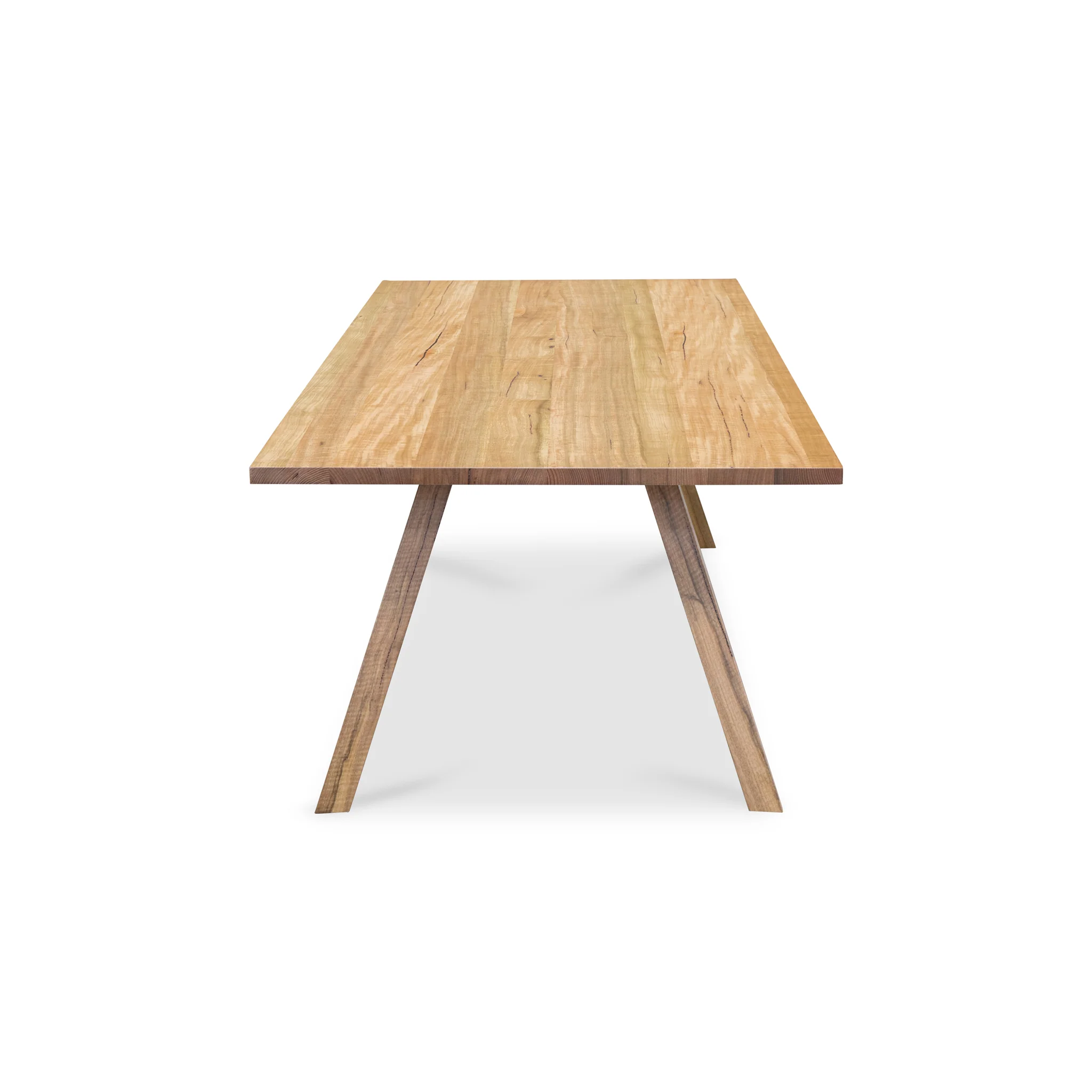 Stanton Marri Hardwood 2100 Dining Table - Image 3