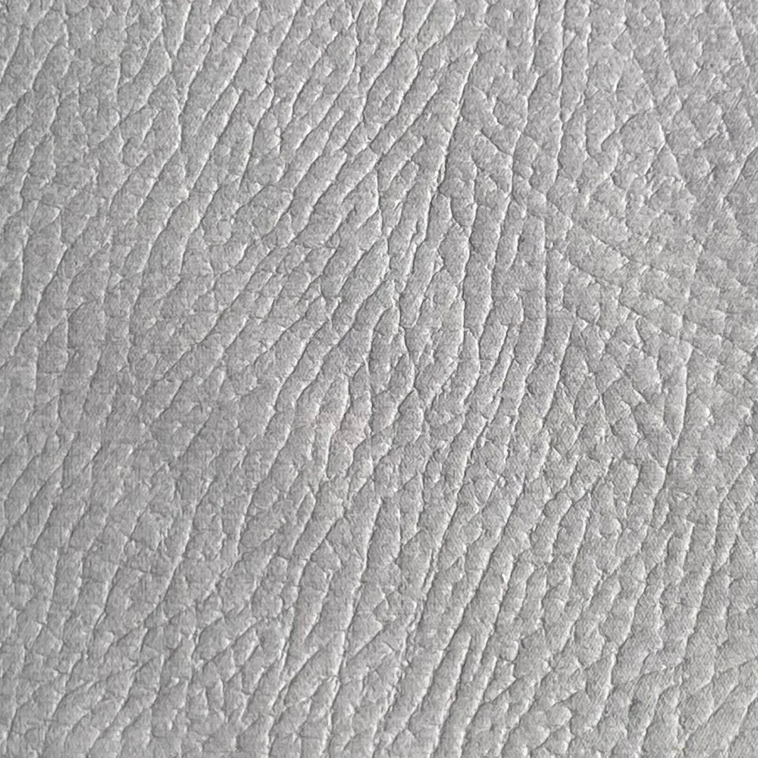 Wellington Dining Chair - Natural - Ash - Image 8