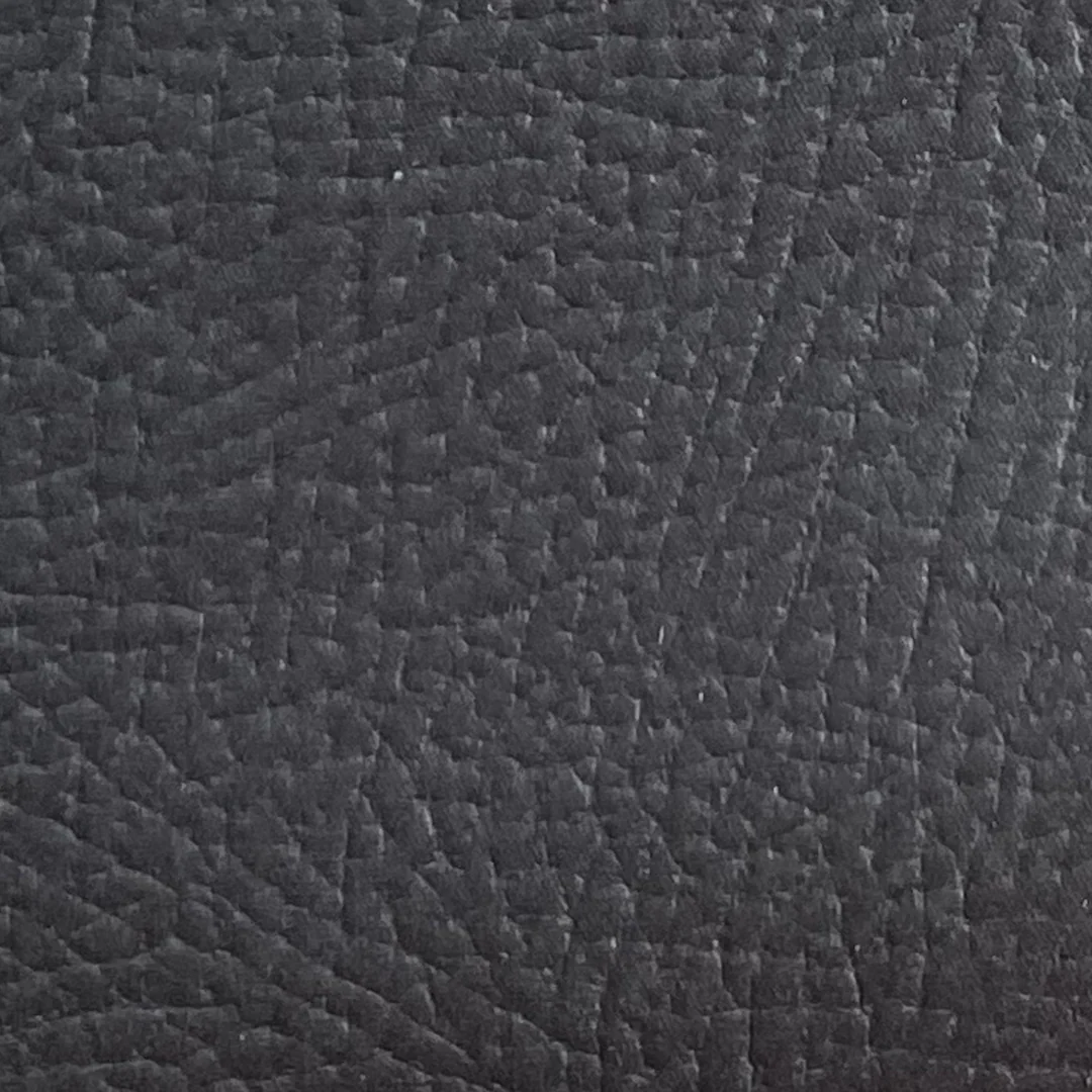 Wellington Dining Chair - Natural - Jet - Image 8